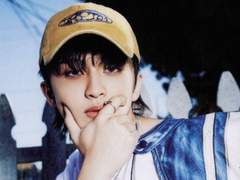 버림받은 가이드 줍줍++