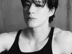 [엔시티 제노] 알 수 없는 2