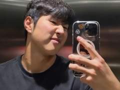 국대와의 은밀한 동거일기, 07