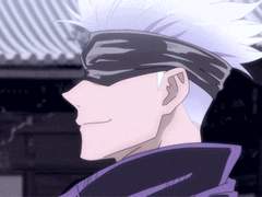 K직장인 보조감독 드림주