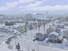 일지는 아니고 플레이한거 정리하는 포스트