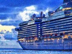 편안한 시간 보내세요