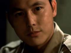 [이태신] 이태신입니다 上