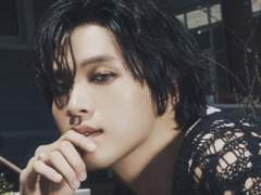 합법적 외도 TALK 完1 (동혁 Ver.)