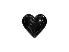 [도리벤 드림 / 산즈 드림] 드림주 임신했는데 다른 사람 아이라고 오해하는 산즈 보고싶다. +