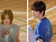 축구부 정성찬 육상부 박원빈 (1)