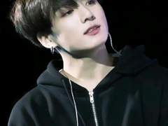 [전정국 빙의글]네가 있어 비로소 내가 된것을.(훈육물)