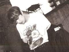 갖다버린 연리지 1