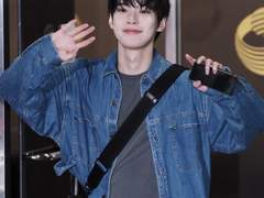 수인가이드 김여주 - 0