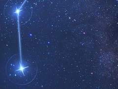 세이야[星夜] | 무성 | 신