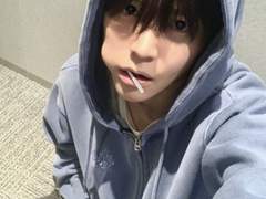 제법 야한 돌 talk +++