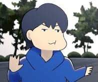 지상고 매니저의 하루는 다 아름답네