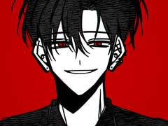 보이스 커미션 신청서