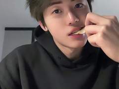 [재민] 누나 킬러 요약감상문