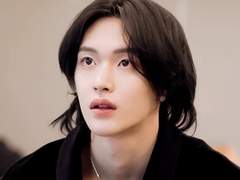 박원빈이 연애를 시작하는 법