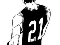 박병찬은 이 글을 누르시오!