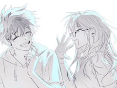 현대 히어로 사회의 구성요소에 대하여