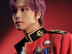 가이드 시스템 오류 1