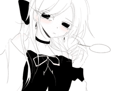 Cordelia bessie xx 23