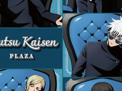 그들이 짝사랑하는 사람을 챙겨주는 방식.