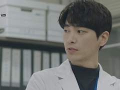 [승우재욱] 물리치료