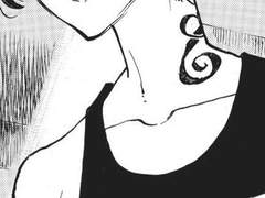 함께 추억을 쌓을···.