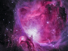 제 2장. 그들의 본격적인 만남