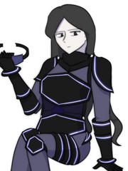 (Abstractsique World) 추상체계 1부