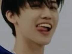 오백원만 주면 키스해준다는 나떤남자