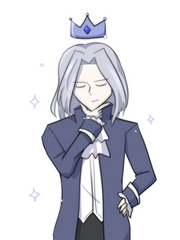 헤르즈 왁타버스 백업