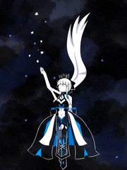 헤르즈 페이트 시리즈