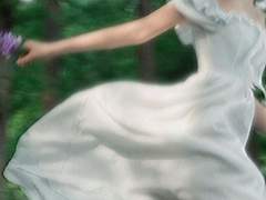 남들에게 무시당하지 않는법