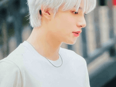 오빠친구 왜이렇게 잘생겼어?_04