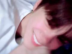 [제베원/김규빈]6년째 연애중