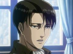 <리바이 이야기 (218)>