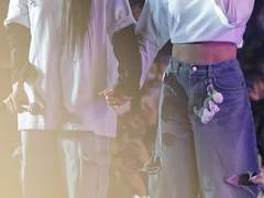 [문썬/용별]소재신청 15