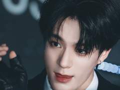 추가 : NCT 제노 사주 : 아름다운 보석의 속사정