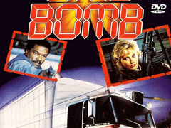 A374) 시한폭탄 (Time Bomb, 1984)