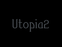 Utopia2 1
