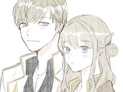 스텔라비스 드림 모음 3