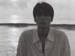 정재현 부인의 하녀가 되었습니다2