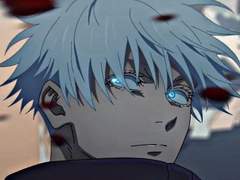 아주 잠깐만이라도 당신이 날 좋아해 줬으면 좋겠어