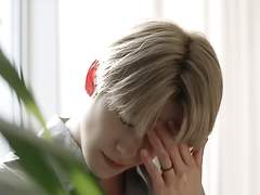 그림자 가이드 (SHDOW) 16