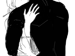 준쀼 에너지 주입~~~~