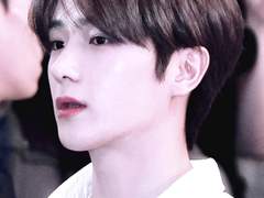 청춘! 도모다치 프로젝트♡ 1