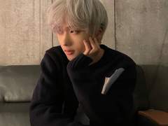 연하남 박지성 프롤로그