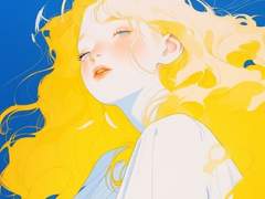 루키즘 신봉은 아름답게