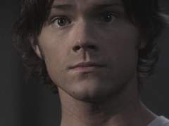 샘딘 : Don’t bite! 04