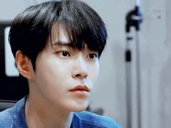 도파민에 미친 환승연애