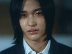 너 가버렸잖아 VS 너가 버렸잖아